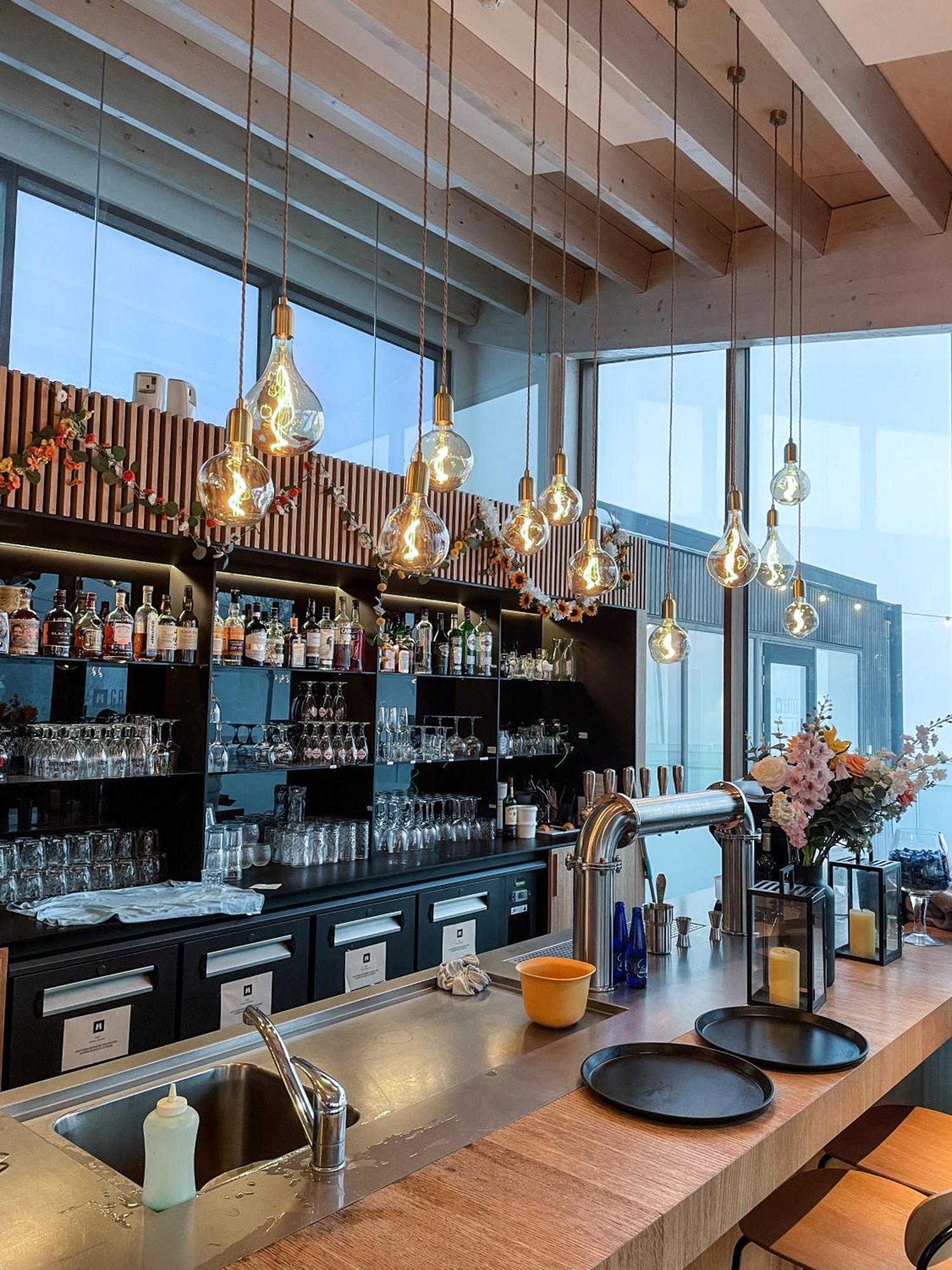 Hotond Sporthotel Kluisbergen Екстериор снимка